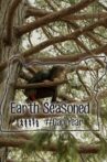 Earth Seasoned #GapYear Movie Streaming Online