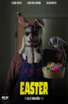 Easter Movie Streaming Online