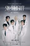 온앤오프(ONF) CONCERT [SPOTLIGHT] IN SEOUL NIGHT 2 Movie Streaming Online