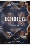 ECHO(E)S Movie Streaming Online