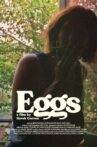 Eggs Movie Streaming Online