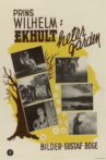 Ekhult heter gården Movie Streaming Online