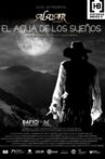 El agua de los sueños Movie Streaming Online