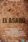 El asado Movie Streaming Online
