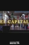 El Capital Movie Streaming Online