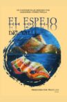 El Espejo Del Valle Movie Streaming Online