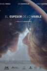 El espesor de lo visible Movie Streaming Online