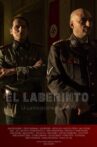 El laberinto: La guerra secreta de España Movie Streaming Online