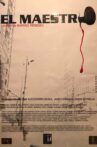 El Maestro Movie Streaming Online