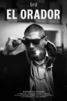 El Orador Movie Streaming Online