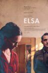 Elsa Movie Streaming Online