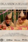 En la Ausencia de la Luz Movie Streaming Online