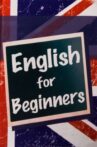 English For Beginners Movie Streaming Online