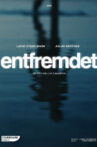 Entfremdet Movie Streaming Online
