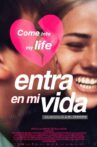 Entra en mi vida Movie Streaming Online