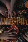 Epithumia Movie Streaming Online