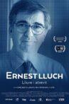 Ernest Lluch, lliure i atrevit Movie Streaming Online