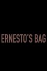 Ernesto's Bag Movie Streaming Online
