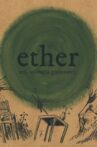Ether Movie Streaming Online