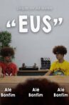 Eus Movie Streaming Online