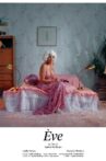 Eve Movie Streaming Online