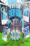Every Premier League goal from all four seasons Movie Streaming Online