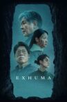 Exhuma Movie Streaming Online