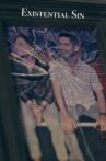Existential Sin Movie Streaming Online