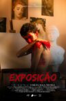 Exposição Movie Streaming Online