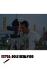 Extra(s)-Role Behavior Movie Streaming Online