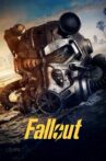 Fallout Movie Streaming Online