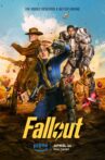 Fallout - Season 1 Movie Streaming Online
