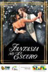 Fantasia no Escuro Movie Streaming Online