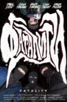 Fatality Movie Streaming Online