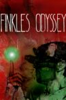 Finkle's Odyssey Movie Streaming Online