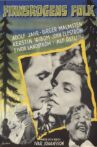 Finnskogens folk Movie Streaming Online