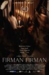Firman Firman Movie Streaming Online