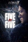 Five by Five Movie Streaming Online