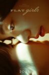 Flat Girls Movie Streaming Online
