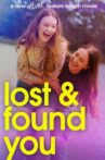 Flunk: Lost & Found You Movie Streaming Online