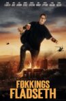 Føkkings Fladseth Movie Streaming Online