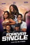 Forever Single Movie Streaming Online