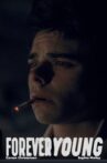 Forever Young Movie Streaming Online