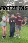 Freeze Tag Movie Streaming Online