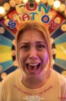 Fun Station Movie Streaming Online