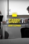 Garry Movie Streaming Online