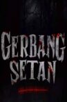 Gerbang Setan Movie Streaming Online