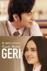 Geri's Story Movie Streaming Online