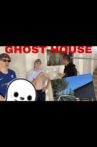 Ghost House Movie Streaming Online