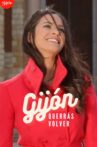 Gijón, querrás volver Movie Streaming Online